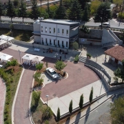 DCIM100MEDIADJI_0603.JPG