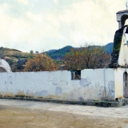 mouseio_apominaria_kamenis_ekklisias